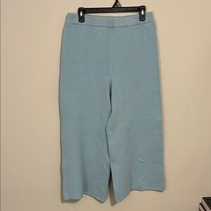 Free people, beach pants